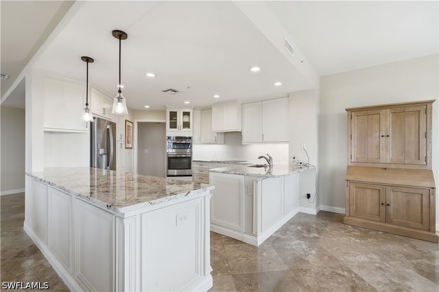 4751 Bonita Bay BLVD 701, Bonita Springs, FL 34134