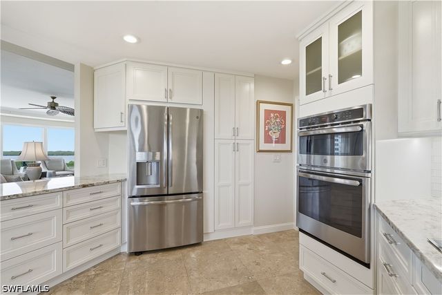4751 Bonita Bay BLVD 701, Bonita Springs, FL 34134