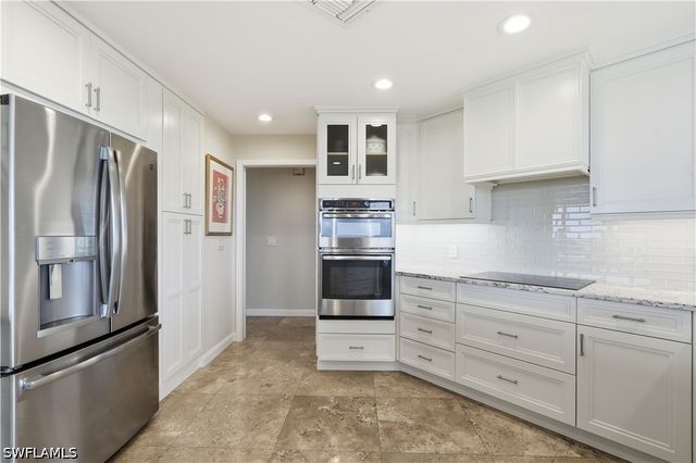 4751 Bonita Bay BLVD 701, Bonita Springs, FL 34134