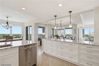 4751 Bonita Bay BLVD 701, Bonita Springs, FL 34134