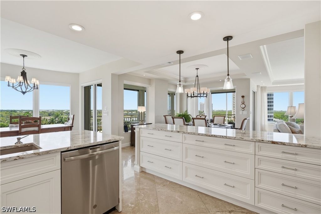4751 Bonita Bay BLVD 701, Bonita Springs, FL 34134