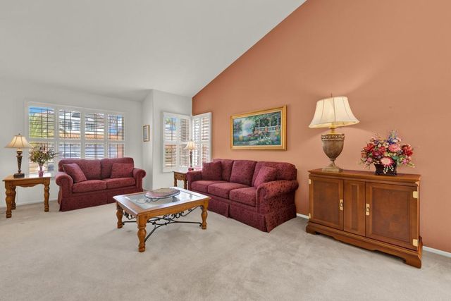 3757 Southridge Way, Oceanside, CA 92056