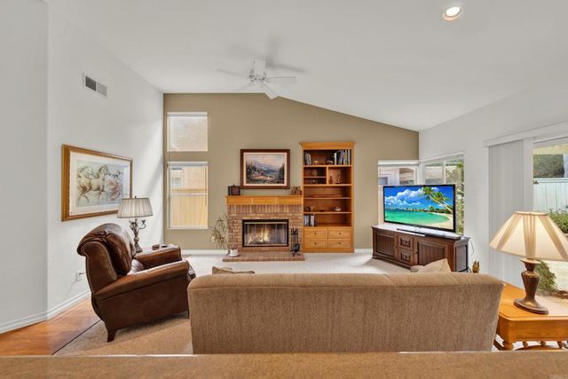 3757 Southridge Way, Oceanside, CA 92056