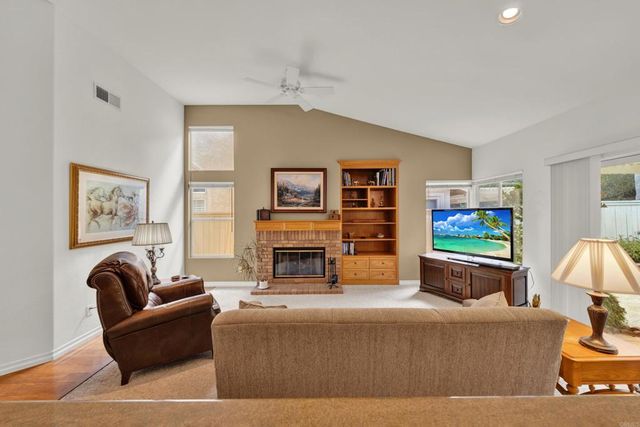 3757 Southridge Way, Oceanside, CA 92056