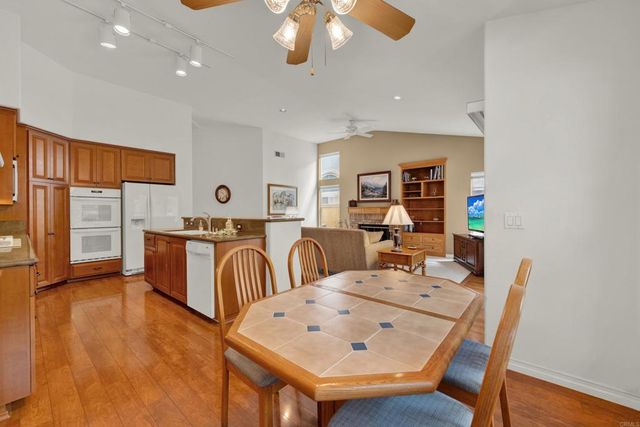 3757 Southridge Way, Oceanside, CA 92056