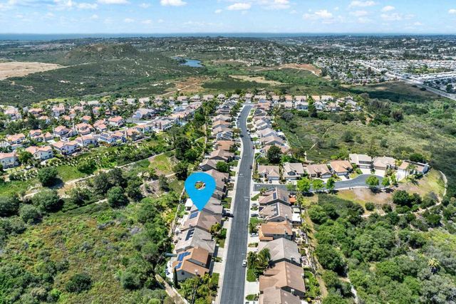 3757 Southridge Way, Oceanside, CA 92056