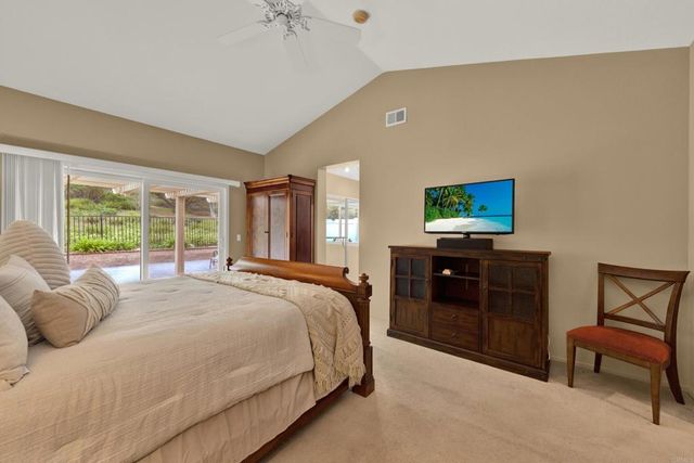 3757 Southridge Way, Oceanside, CA 92056