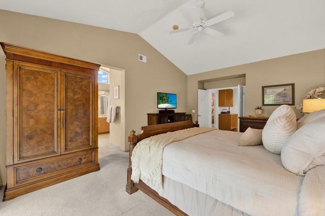 3757 Southridge Way, Oceanside, CA 92056