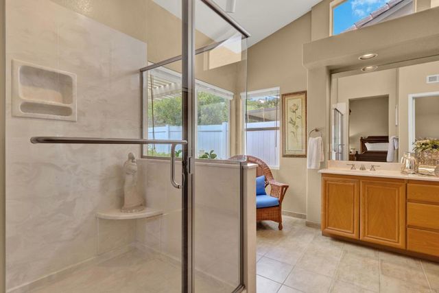 3757 Southridge Way, Oceanside, CA 92056