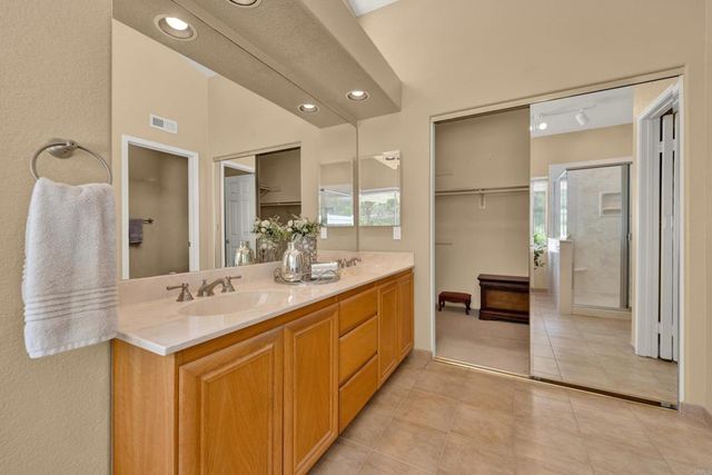 3757 Southridge Way, Oceanside, CA 92056