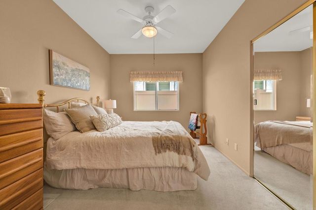 3757 Southridge Way, Oceanside, CA 92056