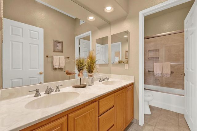 3757 Southridge Way, Oceanside, CA 92056