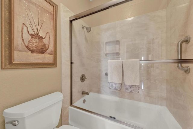 3757 Southridge Way, Oceanside, CA 92056