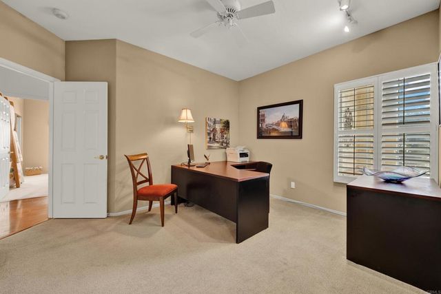 3757 Southridge Way, Oceanside, CA 92056
