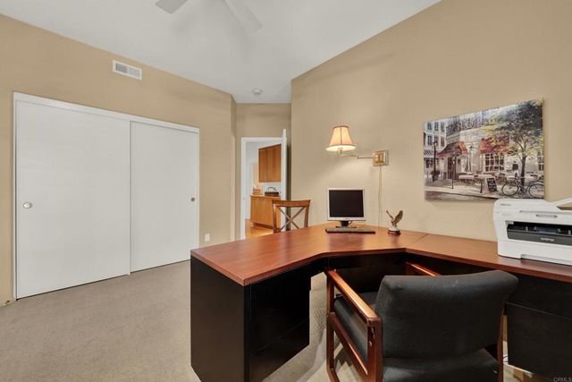 3757 Southridge Way, Oceanside, CA 92056