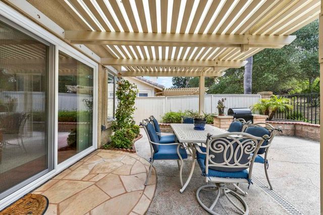 3757 Southridge Way, Oceanside, CA 92056