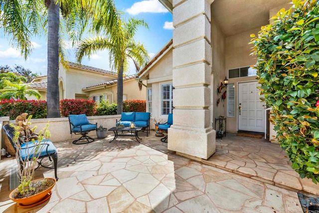 3757 Southridge Way, Oceanside, CA 92056