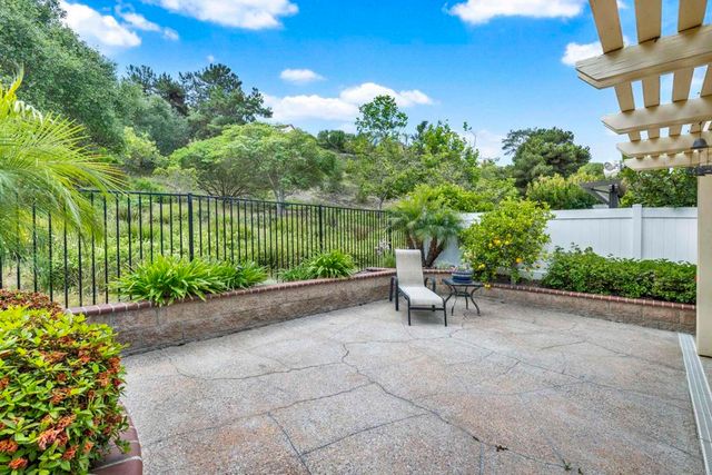 3757 Southridge Way, Oceanside, CA 92056