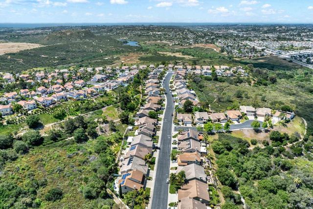 3757 Southridge Way, Oceanside, CA 92056