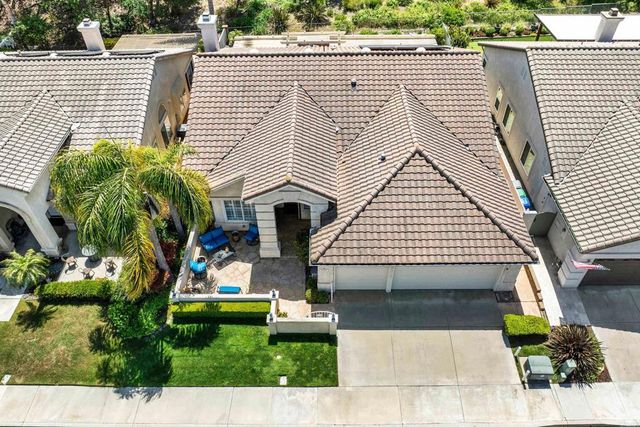 3757 Southridge Way, Oceanside, CA 92056