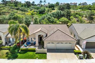 3757 Southridge Way, Oceanside, CA 92056