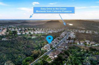 3757 Southridge Way, Oceanside, CA 92056