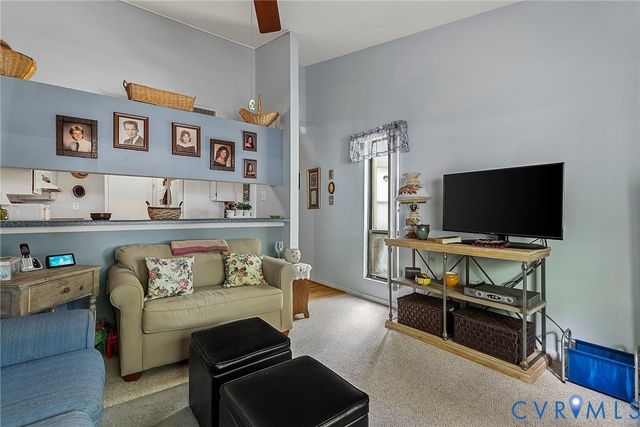 11939 W Briar Patch Dr, Midlothian, VA 23113