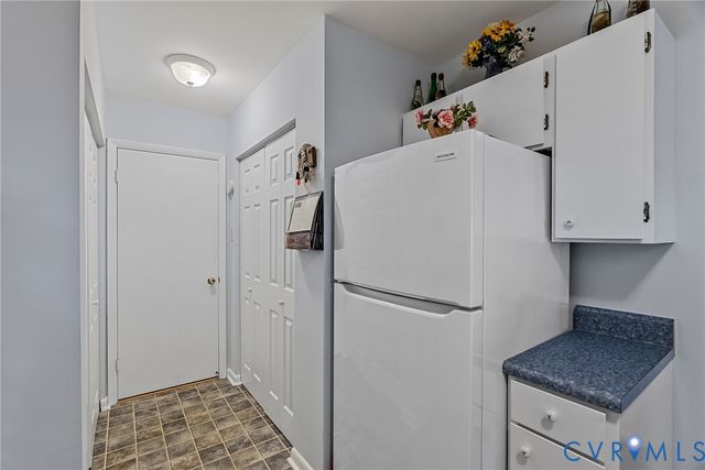 11939 W Briar Patch Dr, Midlothian, VA 23113
