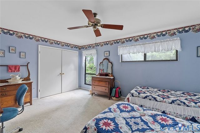 11939 W Briar Patch Dr, Midlothian, VA 23113