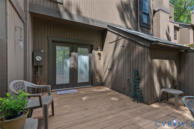 11939 W Briar Patch Dr, Midlothian, VA 23113