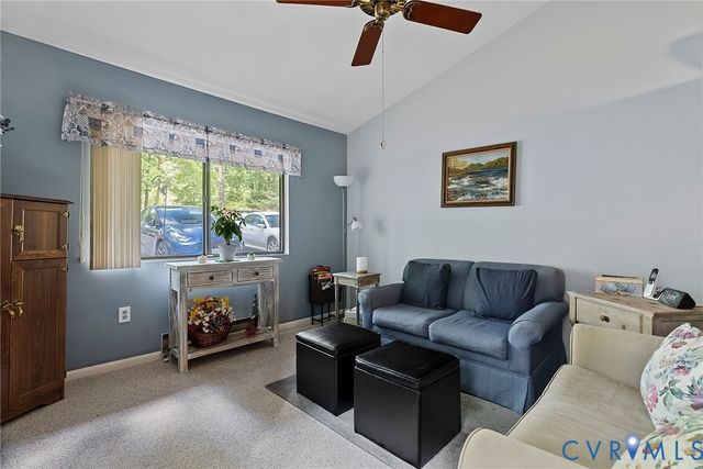 11939 W Briar Patch Dr, Midlothian, VA 23113