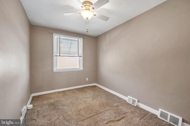 2949 TREMONT ST, Philadelphia, PA 19136