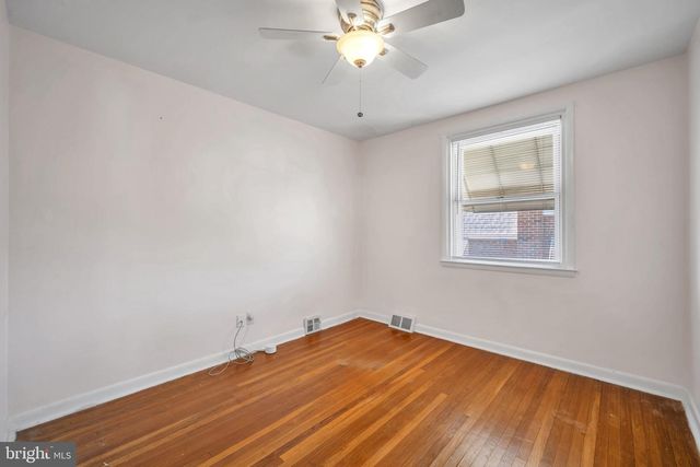 2949 TREMONT ST, Philadelphia, PA 19136