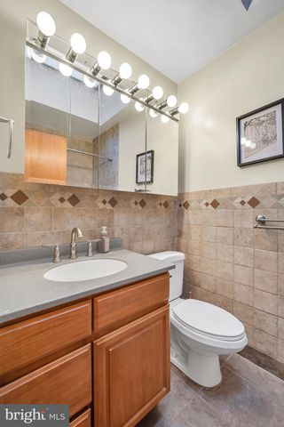 2949 TREMONT ST, Philadelphia, PA 19136