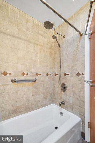 2949 TREMONT ST, Philadelphia, PA 19136