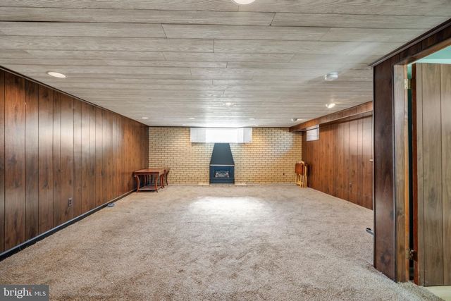 2949 TREMONT ST, Philadelphia, PA 19136