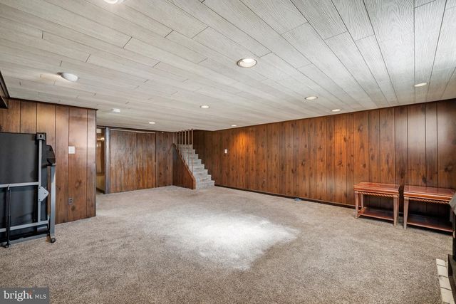 2949 TREMONT ST, Philadelphia, PA 19136