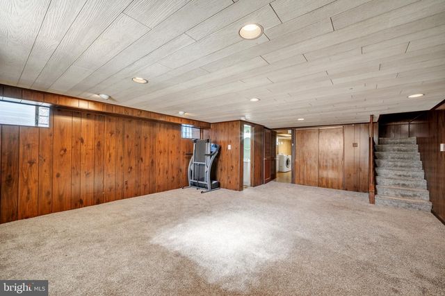 2949 TREMONT ST, Philadelphia, PA 19136