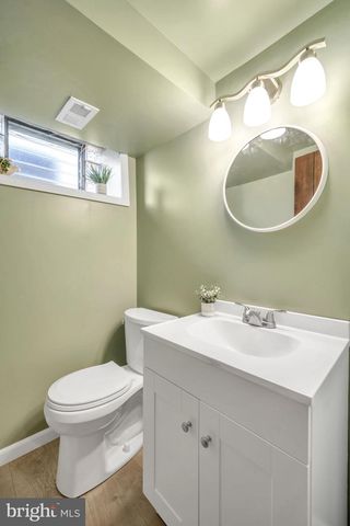 2949 TREMONT ST, Philadelphia, PA 19136