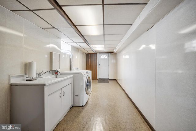 2949 TREMONT ST, Philadelphia, PA 19136