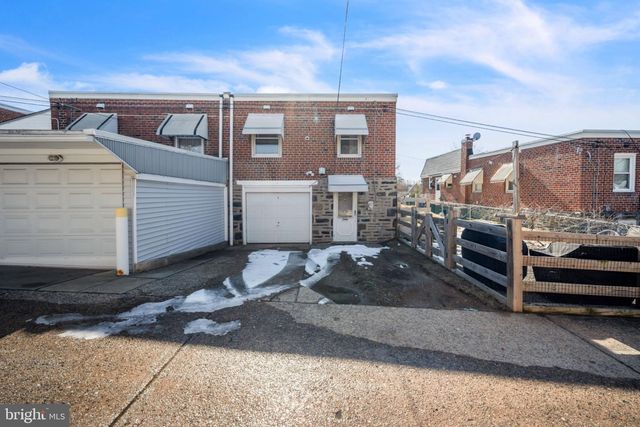 2949 TREMONT ST, Philadelphia, PA 19136