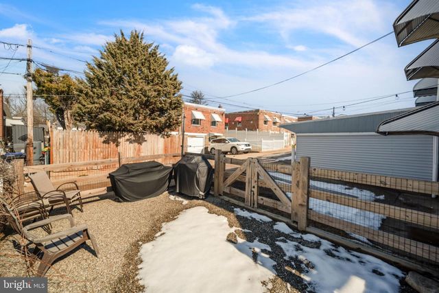 2949 TREMONT ST, Philadelphia, PA 19136