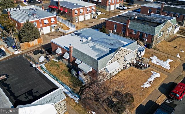 2949 TREMONT ST, Philadelphia, PA 19136