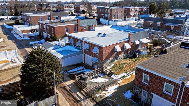 2949 TREMONT ST, Philadelphia, PA 19136