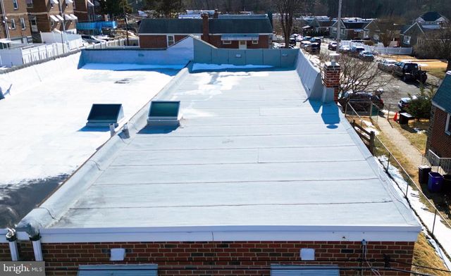 2949 TREMONT ST, Philadelphia, PA 19136