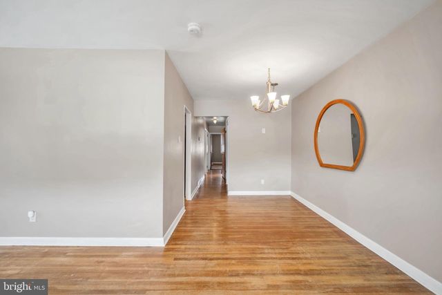 2949 TREMONT ST, Philadelphia, PA 19136