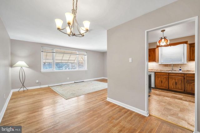 2949 TREMONT ST, Philadelphia, PA 19136