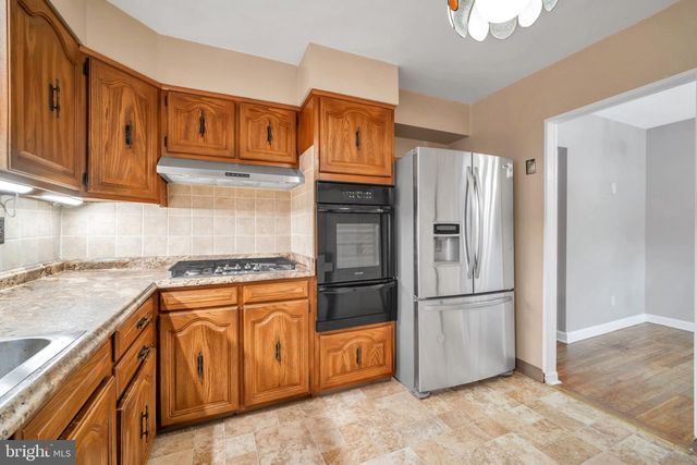 2949 TREMONT ST, Philadelphia, PA 19136