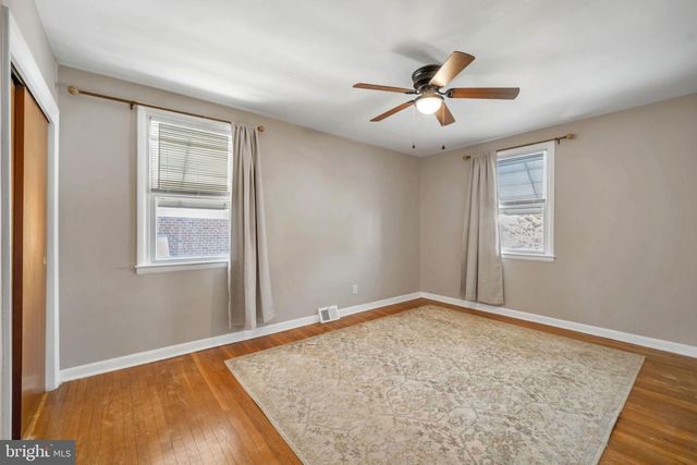 2949 TREMONT ST, Philadelphia, PA 19136