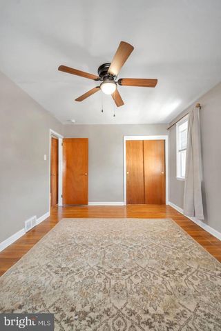 2949 TREMONT ST, Philadelphia, PA 19136